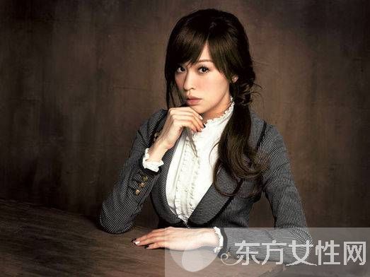 王心凌整容前后照曝光 王心凌個人資料簡介