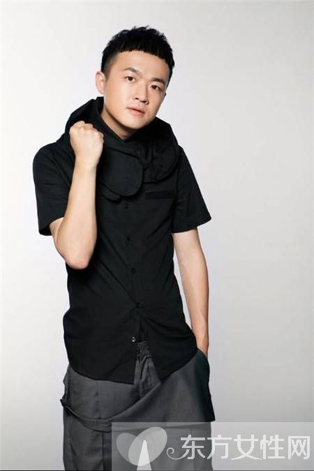 包貝爾和王祖藍是什么關(guān)系 包貝爾調(diào)侃兩人是雙胞胎