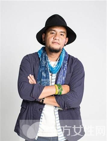 張震岳吸毒曾遭舉報(bào)臨檢 張震岳個(gè)人資料