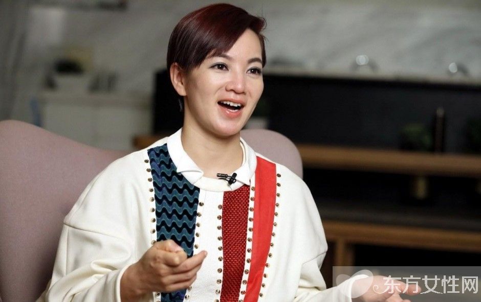 阿雅活佛老公個人資料 阿雅 他是我人生最好的伴侶