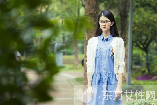 歡樂頌2劇情介紹 安迪 落地 回歸家庭