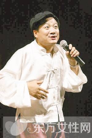 唐鑒軍老婆是誰 唐鑒軍老婆個人資料曝光