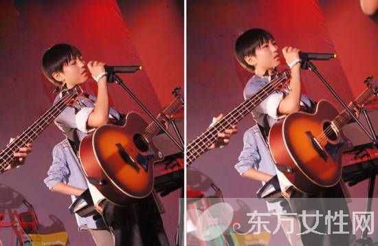 16歲王俊凱曬帥氣生日照 比王俊凱更帥的男人找不到