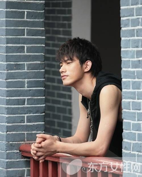 演員吳建飛個人資料  盤點吳建飛演過的電視劇