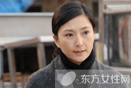 張玉嬿個(gè)人資料 張玉嬿 智障媽媽 勵(lì)志大過(guò)苦情