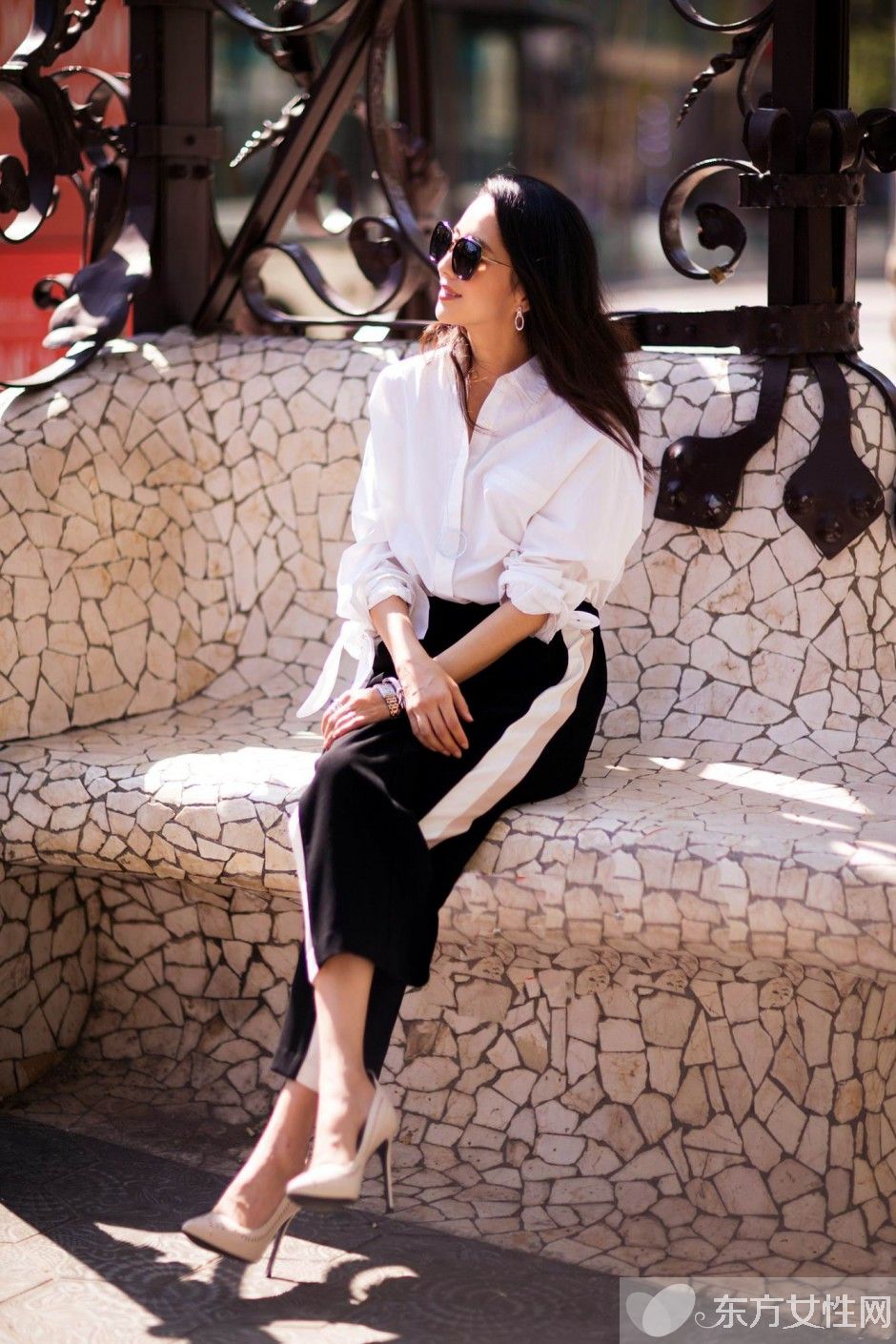 陳思誠(chéng)出軌女主角私照曝光 聶遠(yuǎn)暗諷 衣冠禽獸