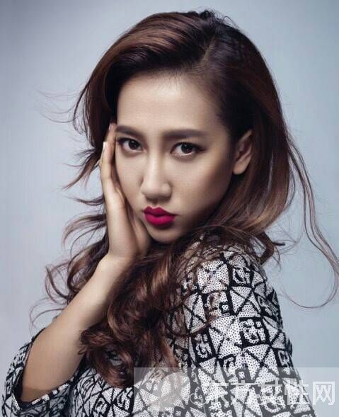 歌手弦子個(gè)人資料 李茂退出至上勵(lì)合原因大揭秘