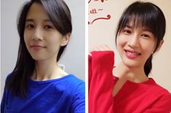 papi醬個(gè)人資料 papi醬什么意思