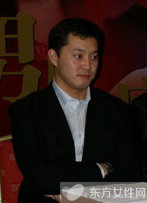 電視劇《男人底線(xiàn)》分集介紹(1-30全集) 男人底線(xiàn)演員表