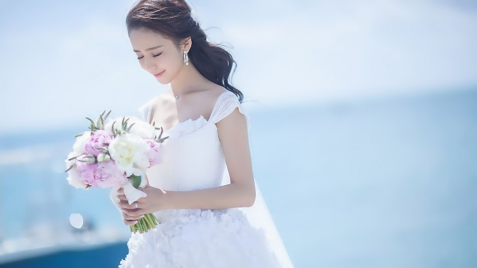 陳思誠(chéng)出軌女主角私照曝光 聶遠(yuǎn)暗諷 衣冠禽獸