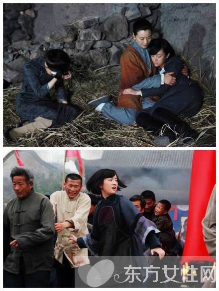 《正者無敵》封萍扮演者張檬個(gè)人資料簡(jiǎn)介