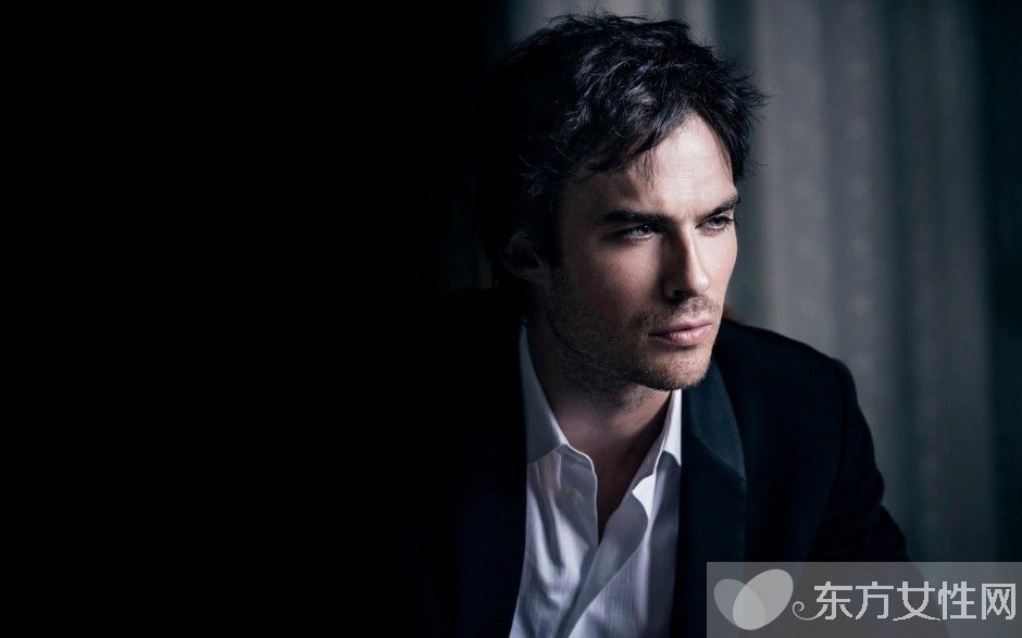 吸血鬼日記第七季劇情介紹 編劇普雷克稱第七季不是結(jié)局