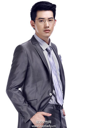 吳建飛個人資料以及演過的電視劇電影