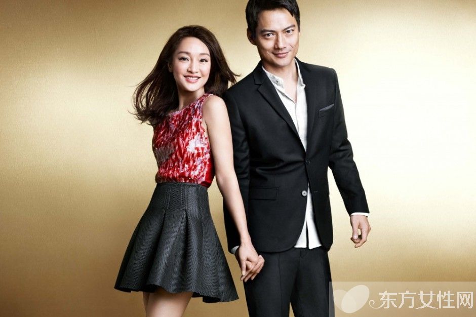 高圣遠(yuǎn)個(gè)人資料 高圣遠(yuǎn)前妻兒子照片曝光