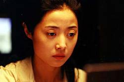 內地知名演員劉蓓的老公是誰 劉蓓個人資料