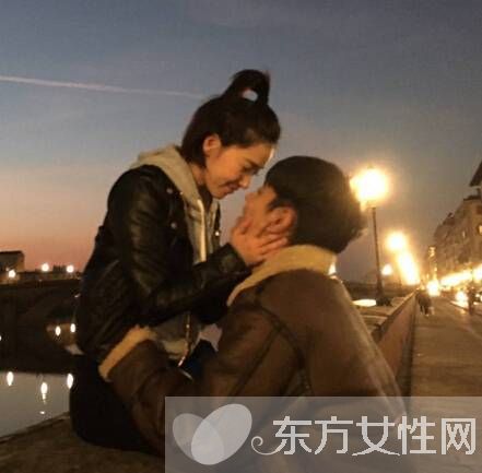 闞清子紀(jì)凌塵怎么認(rèn)識(shí)的 闞清子演過(guò)的電視劇作品