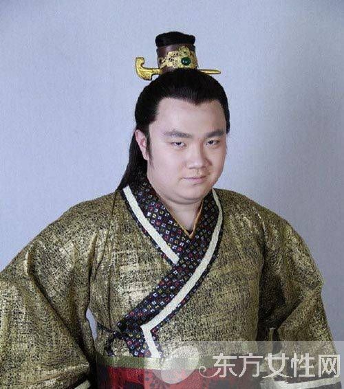 宋丹丹有幾個(gè)孩子 宋丹丹婚戀情史大揭秘