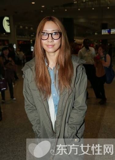 余文樂吳雨霏分手原因曝光 余文樂 我心里還有個人