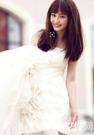 姚笛家庭背景資料曝光 姚笛整容前后對(duì)比照