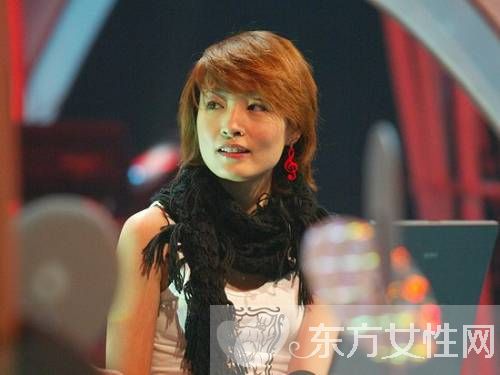 喬任梁去世引關(guān)注 盤點(diǎn)那些因抑郁癥死亡的明星