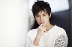 陳楚河背景大揭秘 陳楚河女友是誰(shuí)