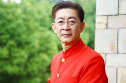 六小齡童去世了嗎 六小齡童個(gè)人資料曝光