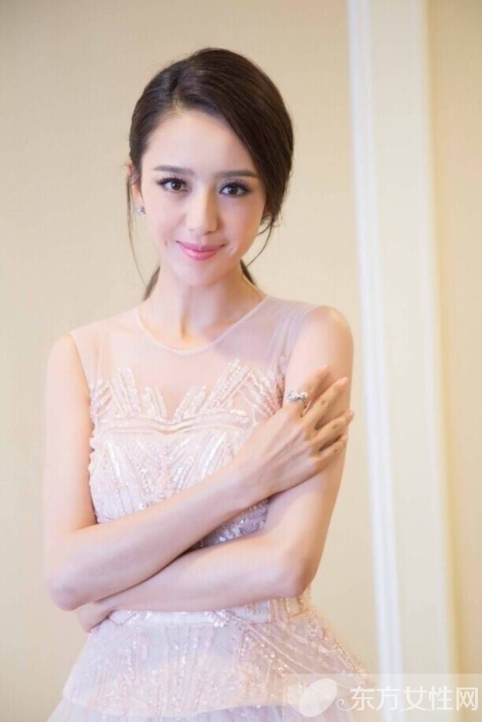 陳思誠(chéng)出軌女主角私照曝光 聶遠(yuǎn)暗諷 衣冠禽獸