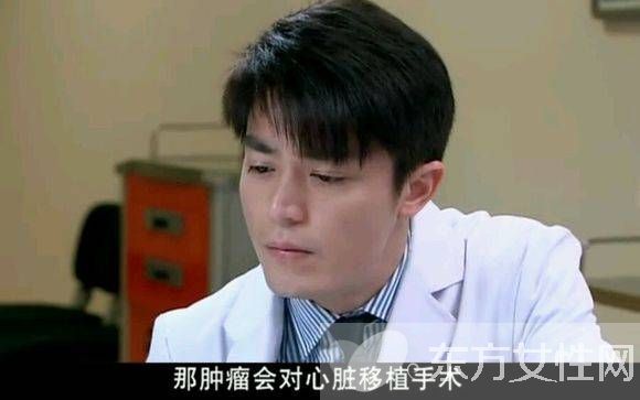 《以醫(yī)生的名義》劇情介紹 以醫(yī)生的名義演員表大結(jié)局