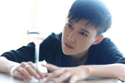 林彎彎是男是女  林彎彎整容前后對(duì)比照曝光