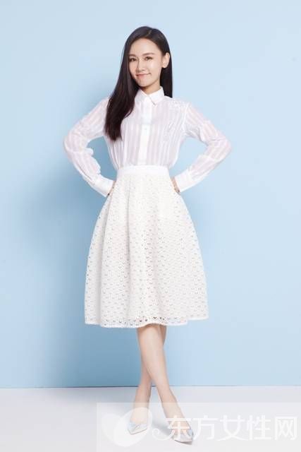 孫驍驍家庭背景曝光 孫驍驍李響恩愛十足羨煞單身