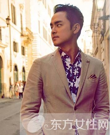 明道個(gè)人資料曝光 明道陳喬恩主演的電視劇大盤點(diǎn)