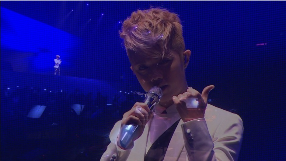 張敬軒出柜內(nèi)幕曝光 盤點(diǎn)娛樂圈10大同性戀明星出柜