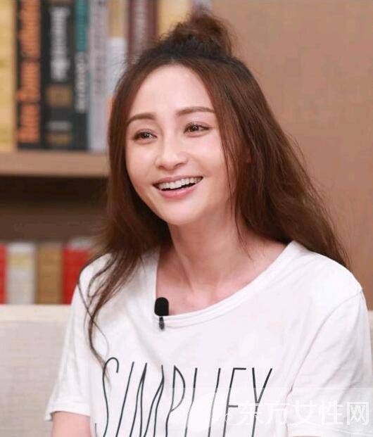 姚笛家庭背景資料曝光 姚笛整容前后對(duì)比照