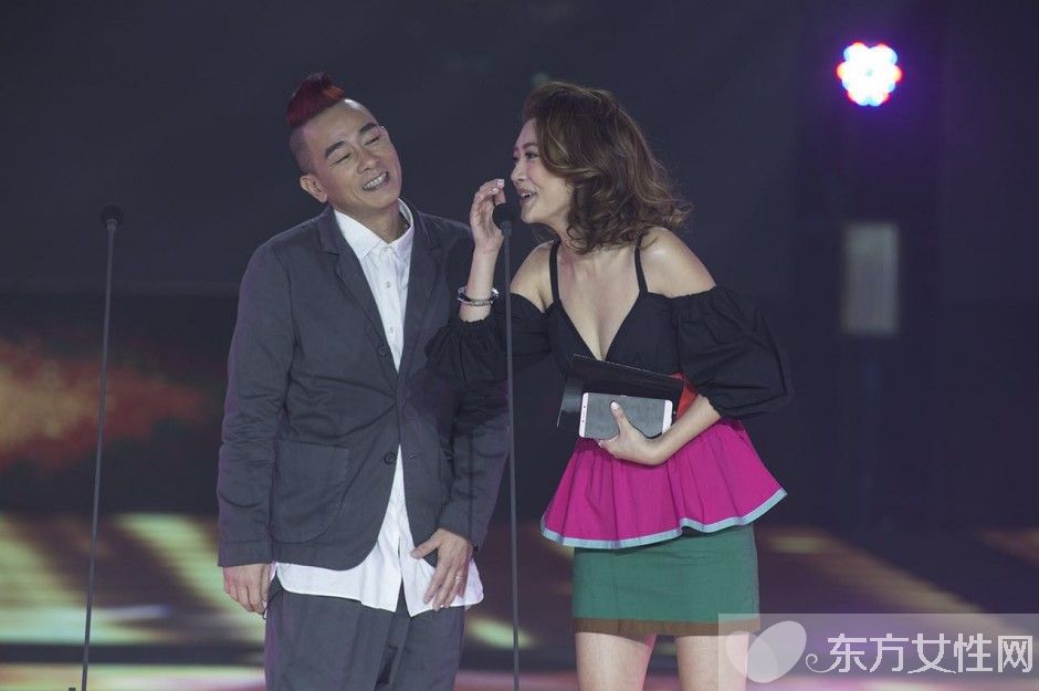 應(yīng)采兒陳小春小三事件內(nèi)幕 應(yīng)采兒怒撕的小三是誰