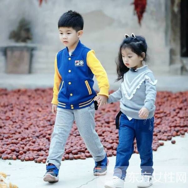 阿拉蕾崔雅涵個人資料 崔雅涵的爸爸究竟是什么身份