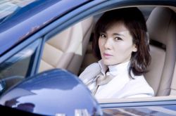 歡樂頌2劇情介紹 安迪 落地 回歸家庭