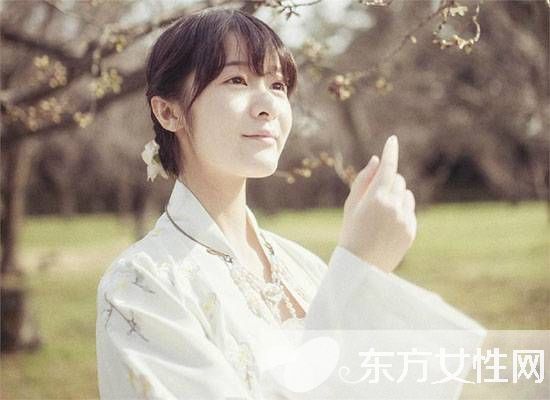  假小子 徐嬌個(gè)人資料 徐嬌的男朋友遭曝光