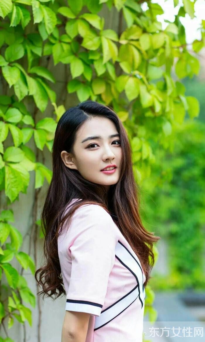 徐璐家庭背景太恐怖 徐璐個(gè)人資料曝光