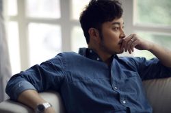 沙溢個人資料大起底 沙溢早年經(jīng)歷曝光