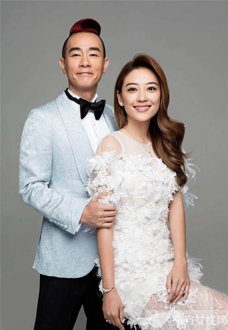 應(yīng)采兒個人資料 應(yīng)采兒吸毒入獄畫面曝光