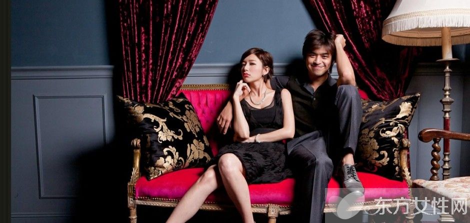 郭雪芙滾出娛樂圈真相大揭秘 郭雪芙個人資料