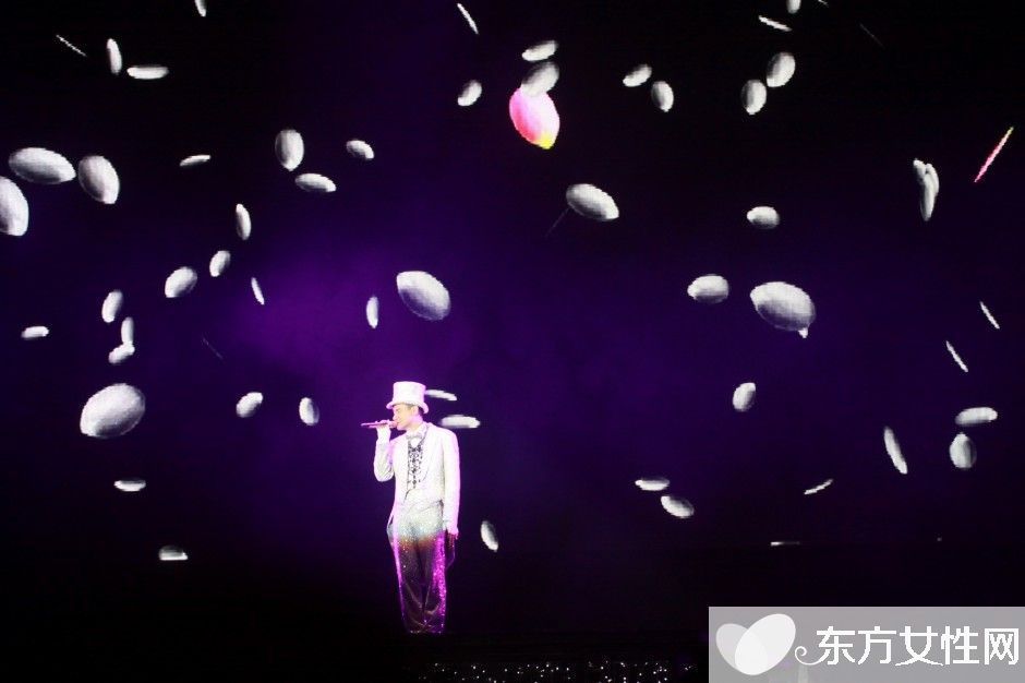 張學(xué)友女兒近照曝光 張學(xué)友家庭背景大起底