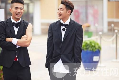 潘瑋柏個(gè)人資料 潘瑋柏自曝感情之路比較失敗