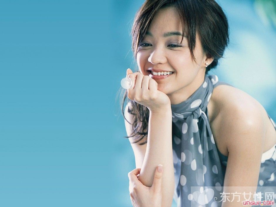 揭秘陳慧嫻老公是誰 陳慧嫻個(gè)人資料曝光