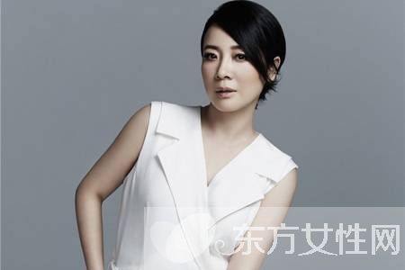 陳小藝?yán)瞎珓⒒輰巶€(gè)人資料 盤點(diǎn)陳小藝演過(guò)的電視劇