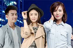 歡樂(lè)頌2劇情介紹 安迪患難情定小包總