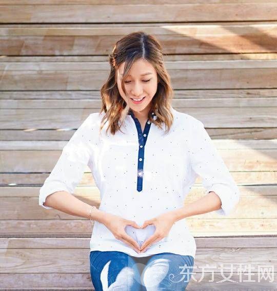 演員鐘嘉欣個(gè)人資料 盤點(diǎn)鐘嘉欣演過的電視劇