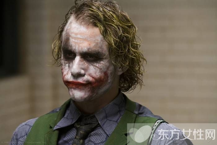 喬任梁去世引關(guān)注 盤點(diǎn)那些因抑郁癥死亡的明星