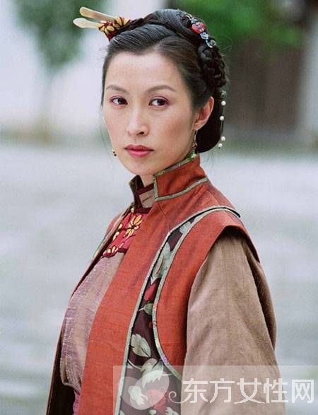 郭藹明個(gè)人資料 郭藹明劉青云為什么不要孩子