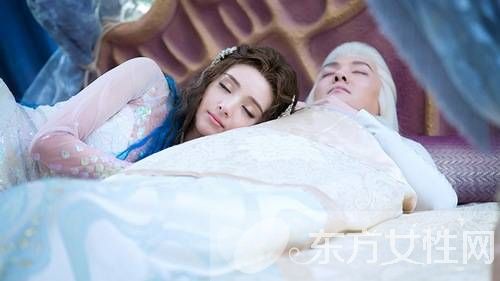麥迪娜個(gè)人資料 麥迪娜的男朋友姜潮 已有結(jié)婚打算